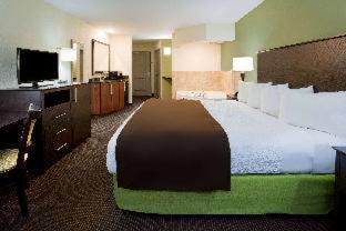 Americinn By Wyndham Sibley Pokój zdjęcie